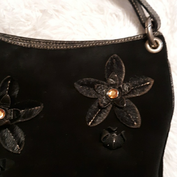 Castellari Milano Bag - Picture 3 of 5